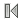 backward.png