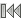 reset.png
