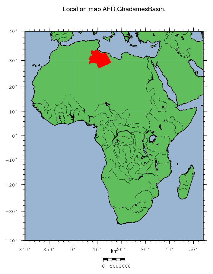 Как называется африканская река изображенная на карте. Впадина Конго на карте Африки. Река Конго на карте Африки. Физическая карта Африки впадина Конго на карте. Впадины Африки.