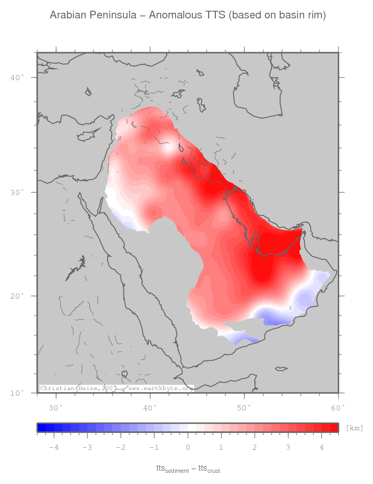 There is no grid with 2m resolution for this region available