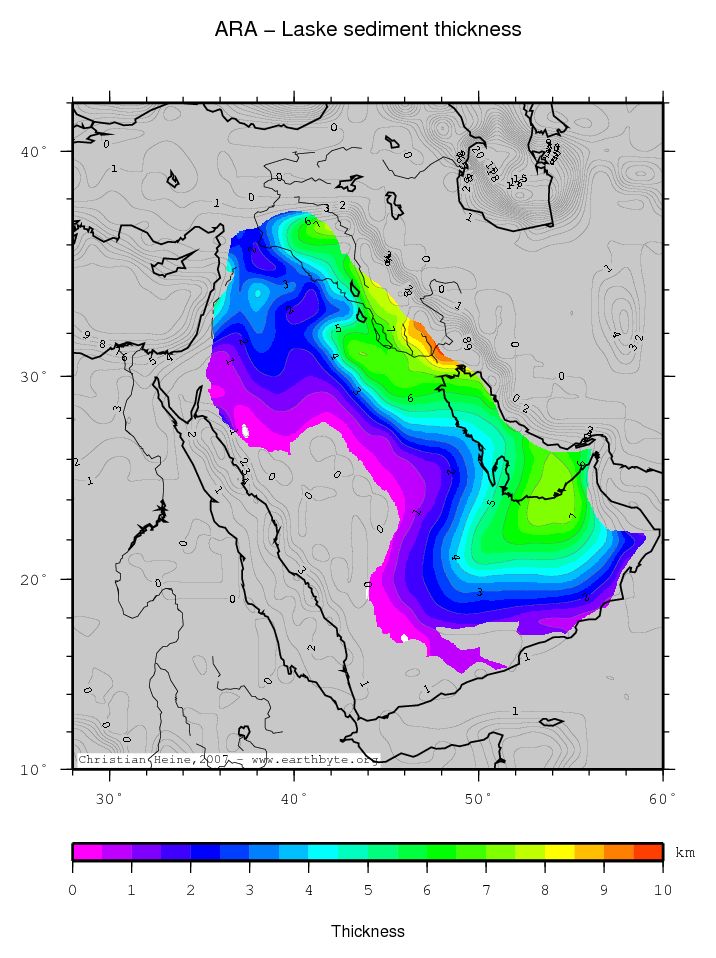 There is no grid with 2m resolution for this region available