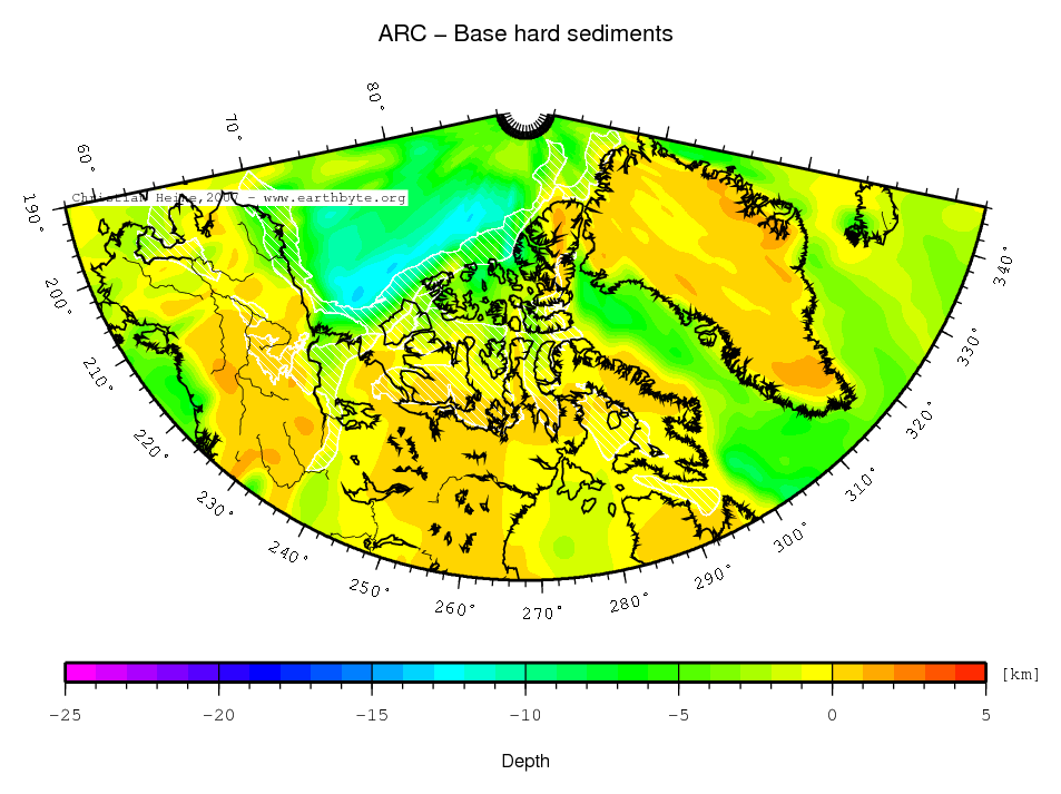 There is no grid with 2m resolution for this region available