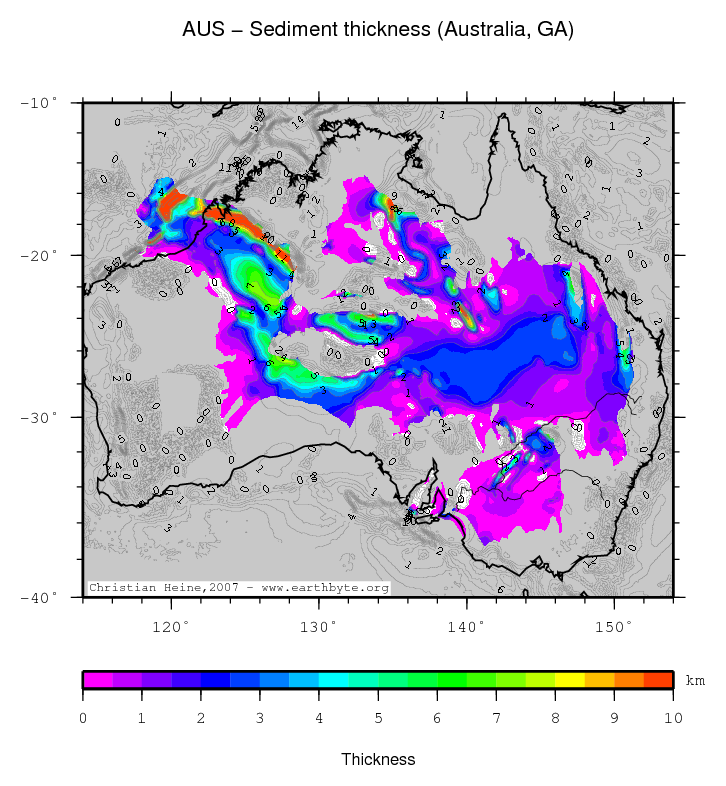 There is no grid with 2m resolution for this region available