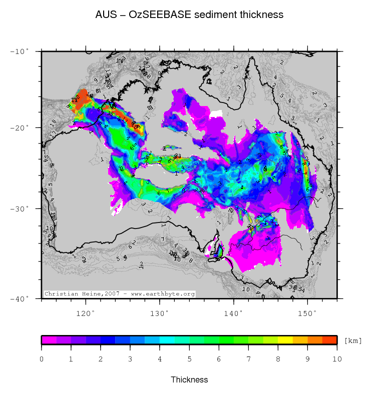 There is no grid with 2m resolution for this region available