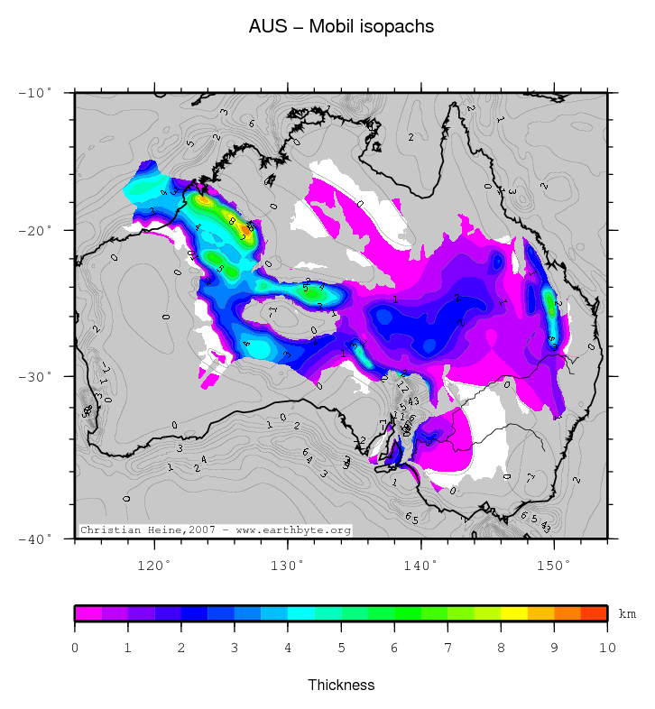 There is no grid with 2m resolution for this region available