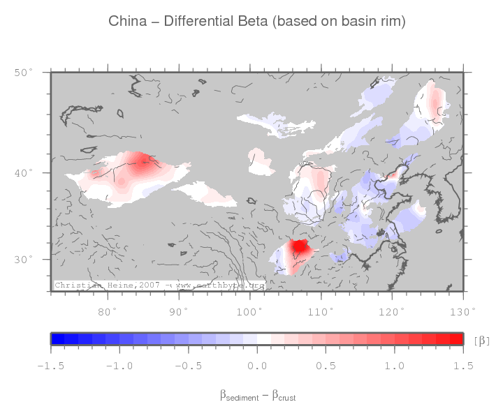 There is no grid with 2m resolution for this region available