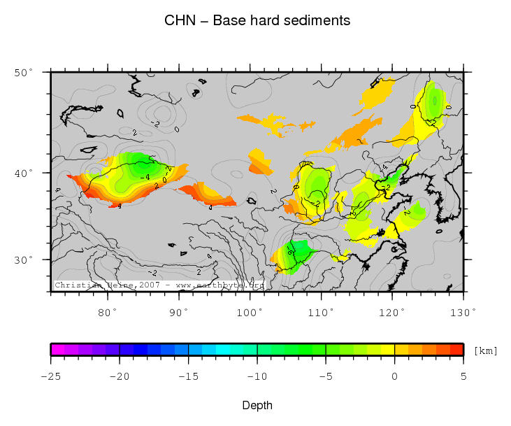 There is no grid with 2m resolution for this region available