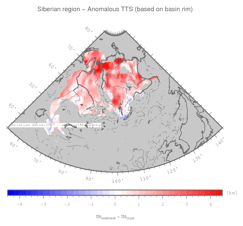 There is no grid with 2m resolution for this region available