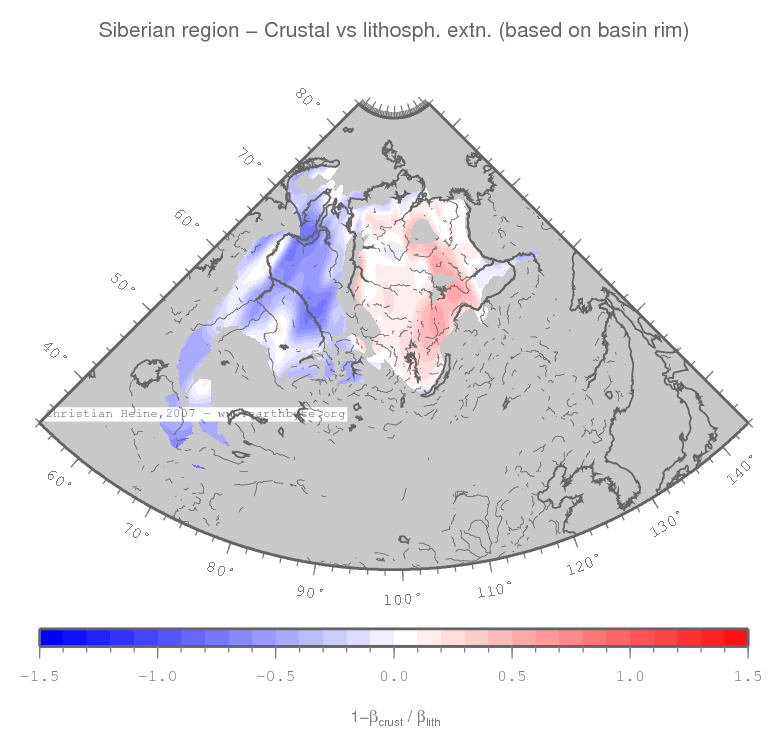 There is no grid with 2m resolution for this region available