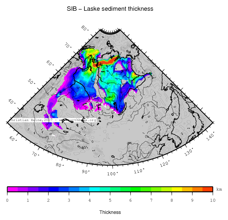 There is no grid with 2m resolution for this region available