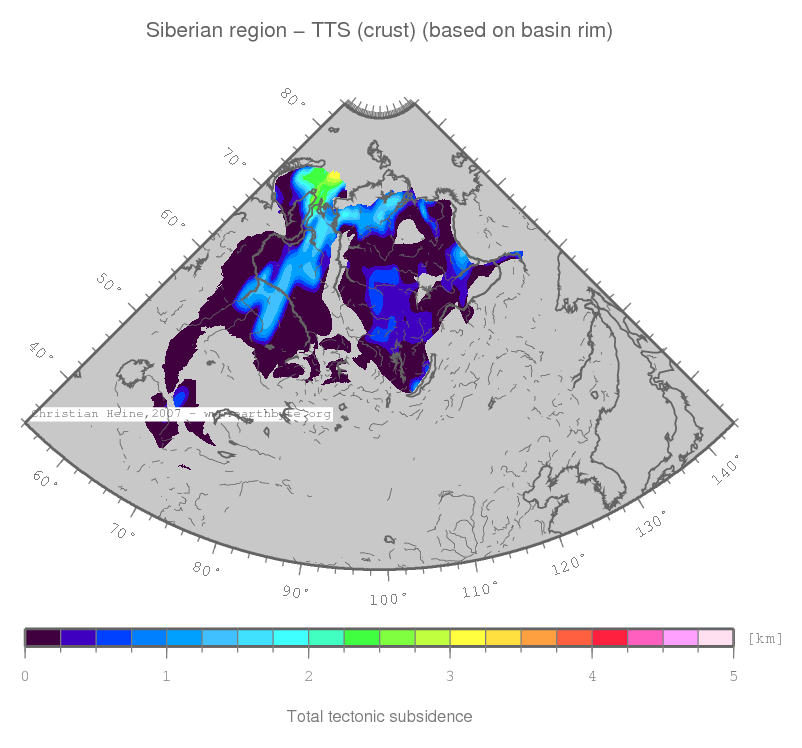 There is no grid with 2m resolution for this region available