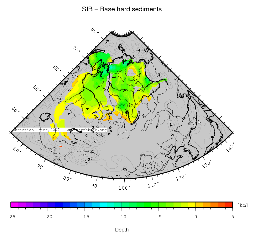 There is no grid with 2m resolution for this region available