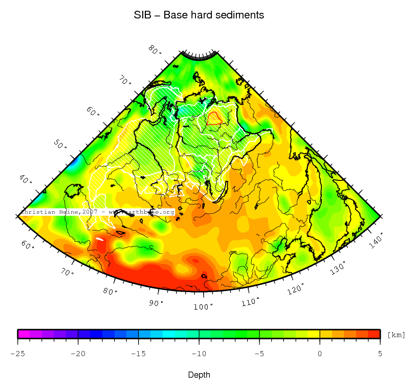 There is no grid with 2m resolution for this region available