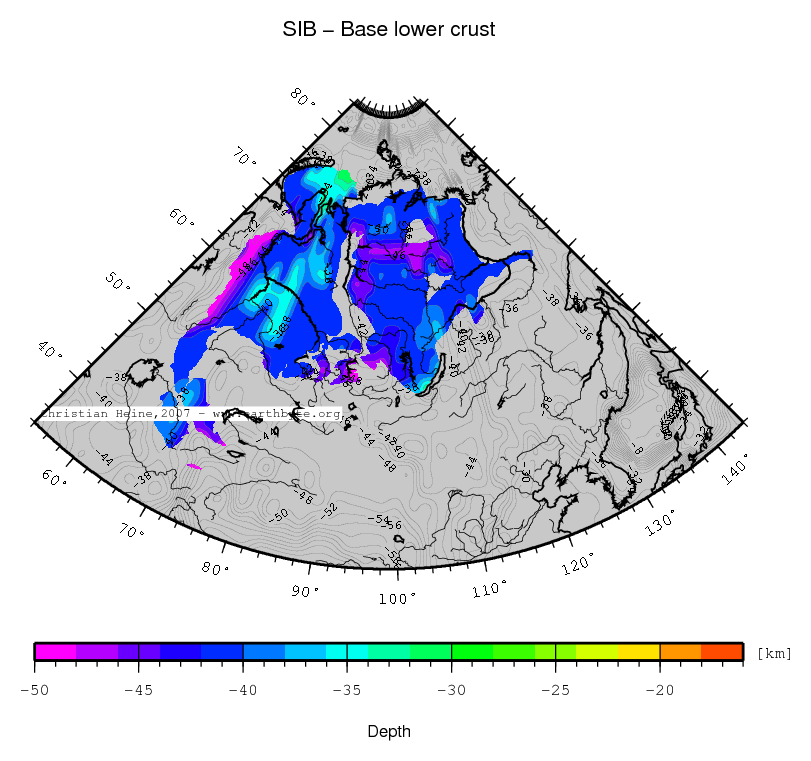 There is no grid with 2m resolution for this region available