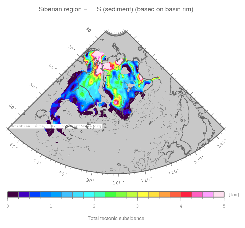 There is no grid with 2m resolution for this region available