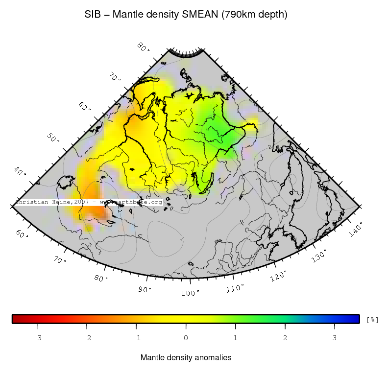 There is no grid with 2m resolution for this region available