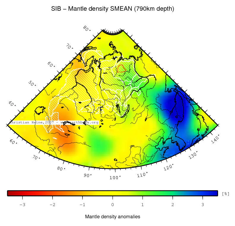 There is no grid with 2m resolution for this region available