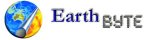 EarthByte