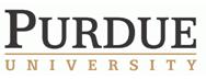 University of Purdue