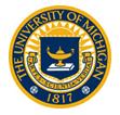 University of Michigan