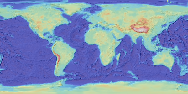 crustal-thickness-gmt-surface-with-hillshade-GMT_haxby_ref.tiff