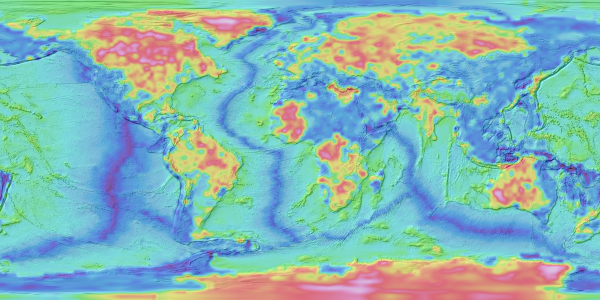 lithospheric-thickness-gmt-surface-with-hillshade-GMT_wysiwyg_ref.tiff