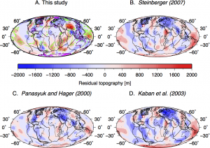 Flament-et-al_fig1