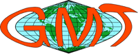 GMT logo without title
