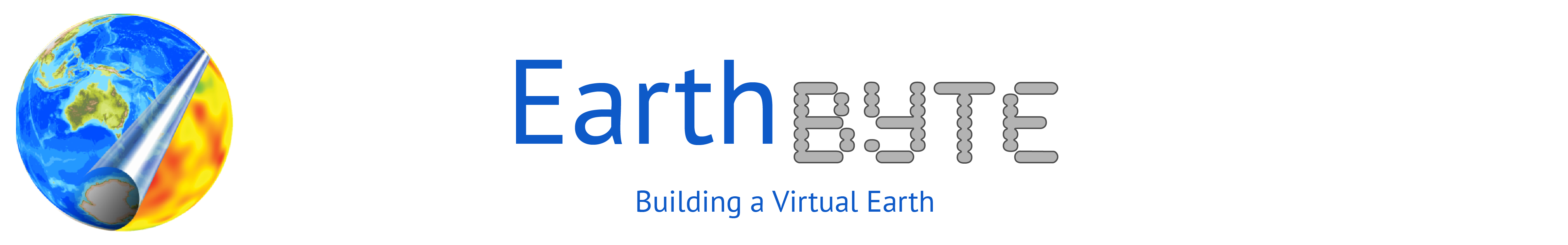 EarthByte