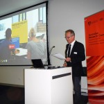 Dietmar Müller's BGH opening speech 19 August 2015