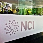 NCI