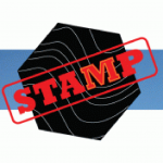 STAMP Research Group