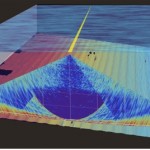 Water Column mapping of the Tasman Sea from the TECTA voyage