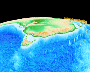 Eastern_australia_topography