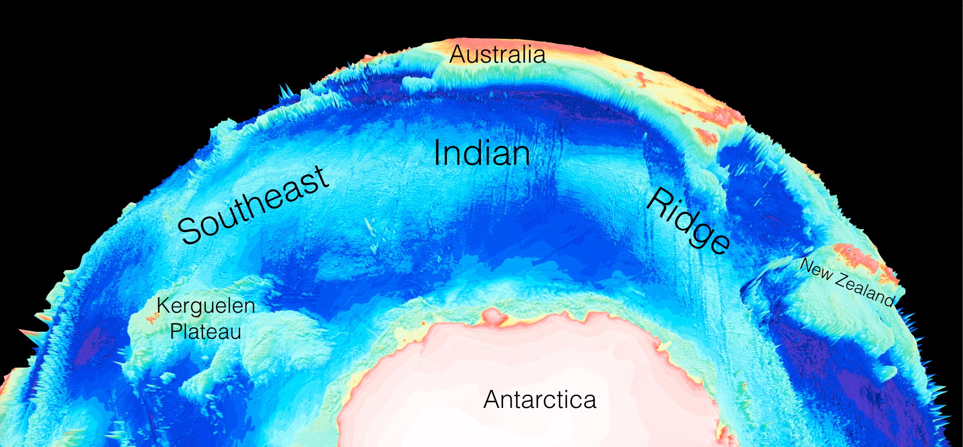 SE_Ind_ridge_labelled