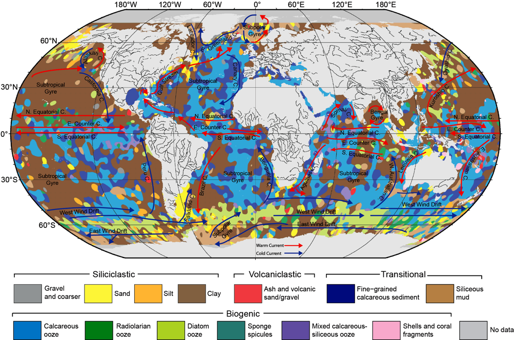 sediments_currents_global_ocean