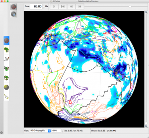 mitp_tomography_66ma