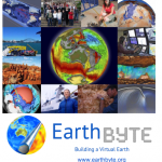 Earthbyte