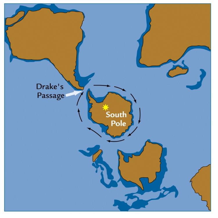 Пролив дрейка на карте тихого океана. Южная Америка пролив Дрейка. Проливы Дрейка и Магелланов. Пролив Дрейка на карте. Залив Дрейка.