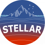stellar_logo_light