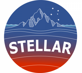 STELLAR – Spatio TEmporaL expLorAtion for Resources