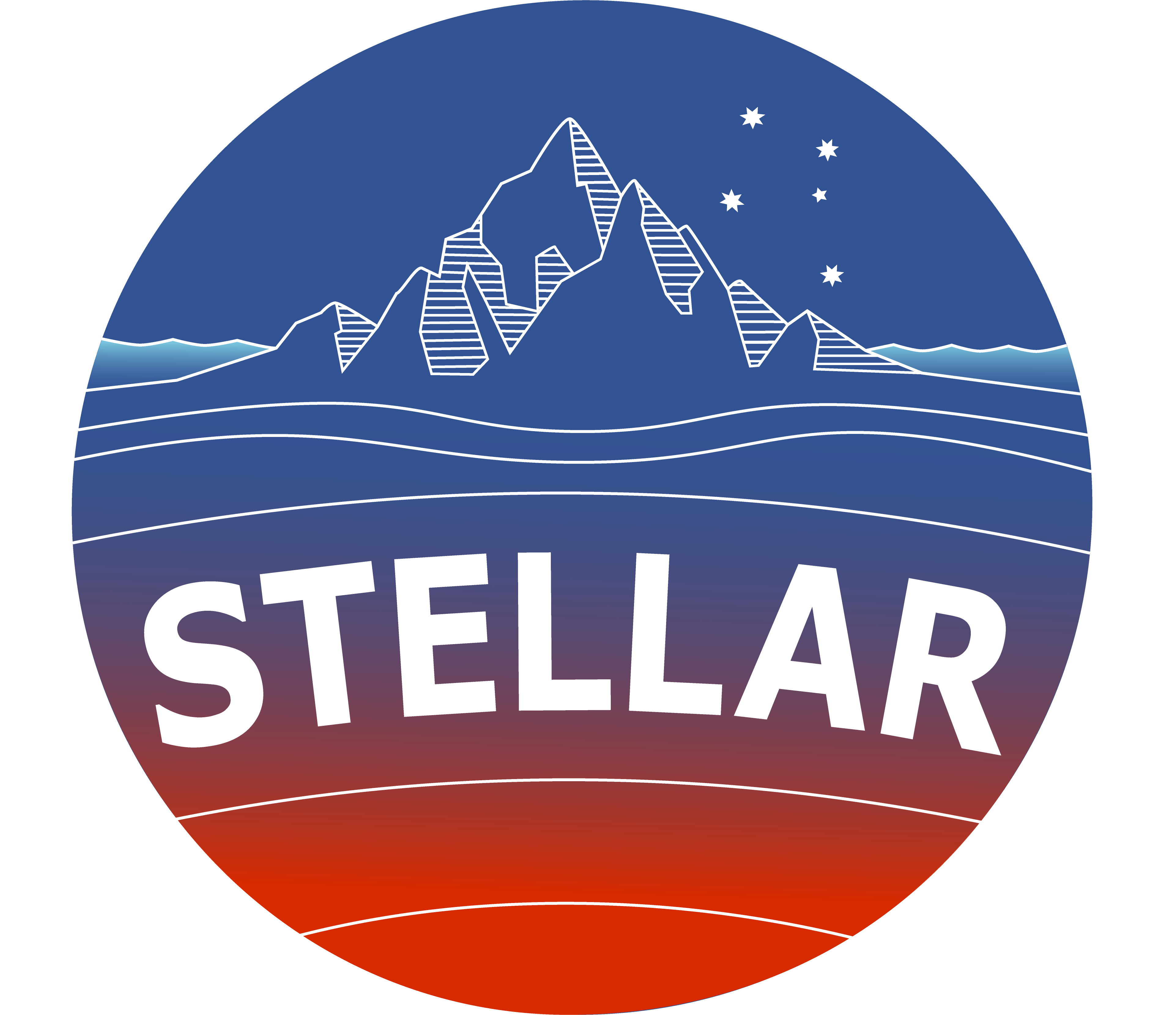 stellar_logo_light