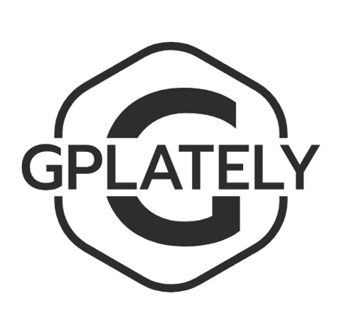 GPlately