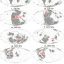 Figure 1 from Shirmard et al. (2026)