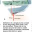 Figure from Mather et al. (2026)