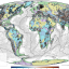 Figure from Zhou et al. (2026)